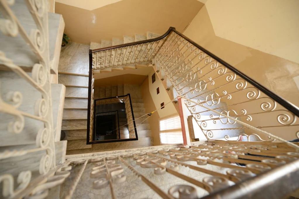 Vallettastay - Harbor View Gem- Sea View 1 Bed Apt المظهر الخارجي الصورة